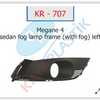 kaya-sis-far-cercevesi-sol-megane-4-sedan-model-sisli-kr707