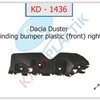 kaya-on-tampon-baglanti-ayagi-sag-dacia-duster-kd1436