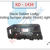 kaya-on-tampon-baglanti-ayagi-sag-dacia-dokker-lodgy-kd1434