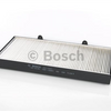 bosch-aktif-karbonlu-kabin-filtresi-1987435063