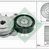 ina-alternator-gergi-rulmani-kutuklu-mercedes-a180-a200-12-a250-12-15-534057510