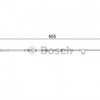 bosch-disk-balata-ikaz-kablosu-on-960mm-1987473028