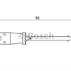 bosch-disk-balata-ikaz-kablosu-85-mm-1987473038