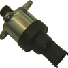 olcme-unitesi-m-probe-opel-vauxhall-0928400654-2