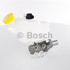 bosch-fren-ana-merkezi-o-2540-mm-0204123716