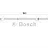 bosch-fren-balatasi-ikaz-kablosu-on-650-mm-bmw-e46-330dixd-3-coupe-1987474960