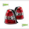 valeo-bagaj-stop-lambasisag-seat-leon-2012-12-led-45117-2