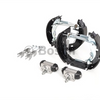 arka-pabuc-balata-takimi-kit-mercedes-benz-a140-a160-a170cdi-98-04