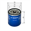 bosch-yag-filtresi-0451103141