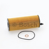 bosch-aktif-karbonlu-kabin-filtresi-1987435517-2