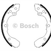 bosch-pabuclu-fren-balatasi-20031-mm-0986487687-2