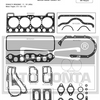 otoconta-motor-takim-contasi-r9-1400-benzinli-skc-140mm-kecesiz-40103001