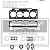 otoconta-motor-takim-contasi-ust-keceli-skcli-standart-140mm-subap-lastikli-r21-flash-17-f1n720-40107003