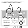 otoconta-motor-takim-contasi-alt-keceli-sivi-contali-r21-r9-17-f1n720-40107004