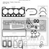 otoconta-motor-takim-contasi-keceli-subap-lastikli-r21-r9-optima-fairway-16-40107602