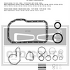 otoconta-motor-takim-contasi-alt-keceli-express-karterli-40113265-laguna-megane-18-20-19-f8q-f8m-f3p-f3r-em-40113004