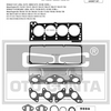 otoconta-motor-takim-contasi-ust-keceli-subap-lastikli-skc-standart-r19-clio-14-e7j-e6j-40116003