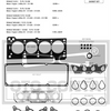 otoconta-motor-takim-contasi-ust-keceli-subap-lastikli-clio-ii-kangoo-14-e7j-40116103