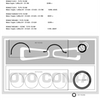 otoconta-alt-takim-contasi-keceli-renault-clio-ii-kango-14-e7j-624-626-634-635-780-40116104