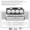 otoconta-motor-takim-contasi-ust-keceli-skcli-standart-subap-lastikli-laguna-18-20-f3p-f3r-40134003