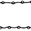 otoconta-motor-takim-contasi-ust-keceli-skcsiz-subap-lastikli-r19-megane-kango-f8q-40152002