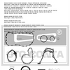 otoconta-motor-takim-contasi-alt-keceli-movano-vivaro-laguna-megane-f9q-40152104