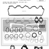 otoconta-motor-takim-contasi-ust-kecely-subap-lastikli-skcsiz-doblo-palio-punto-19d-42427703