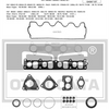 otoconta-motor-takim-contasi-ust-keceli-subap-lastikli-skcsiz-astra-vectra-zafira-doblo-19-jtd-cdti-42427803