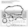 otoconta-alt-takim-contasi-clio-kangoo-megane-logan-sandero-15dci-k9k-teflon-kecelimetal-karterli-42457004