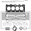 otoconta-motor-takim-contasi-ust-otoconta-teflon-keceli-skcli-subap-lastikli-clio-megane-kangoo-15-dci-k9k-42457103