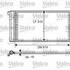 valeo-kondenser-fiat-panda-0903-818005-2