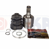 anka-aks-kafasi-Ic-set-hyundai-accent-excel-87-96-30320009