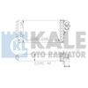 kale-radyator-movano-bal-pl-brz-347255-2