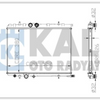 kale-motor-su-radyatoru-peugeot-307-14-16v16-16v-2000-citroen-c4-14-16v16-16v-2004-peugeot-partner-20-hdi-1997-citroen-berlingo-20-hdi-2000-ac-mekx562x378x27-alplbrz-2045011ab