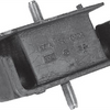 motor-takozu-on-sag-sol-kia-k2500-25-tci-4d56-04-k2500-25-cc-euro-iv-04