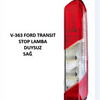 cerkez-stop-lambasi-sag-ford-transit-v363-duysuz-cvt-204