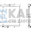 kale-radyator-peugeot-206-14i-8v-1-sira-alb-sistem-2039011ab-2