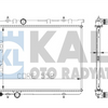 kale-motor-su-radyatoru-peugeot-206-19d20-hdi-brazing-2031011ab