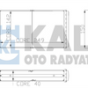 kale-kalorifer-radyatoru-235x150x42-sahin-s-dogan-slx-16-plastik-tankli-0183842pa