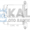 kale-kalorifer-radyatoru-renault-19-clio-kangoo-megane-scenic-2-sira-cupl-bakir-borulu-0583852al