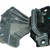 ytt-motor-takozu-on-sag-qashqai-qashqai-2-j10-jj10-15-dci-07-14-46013