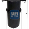 ufi-yakit-filtresi-vw-crafter-30-35-30-50-20-tdi-11-2414400