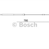 bosch-disk-balata-ikaz-kablosu-on-1220-mm-1987473009