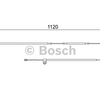 bosch-disk-balata-ikaz-kablosu-arka-780-mm-1987473010
