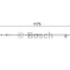 bosch-disk-balata-ikaz-kablosu-on-1175-mm-1987473032