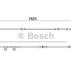 bosch-disk-balata-ikaz-kablosu-1987473581
