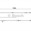 bosch-disk-balata-ikaz-kablosu-1384mm-discovery-v-30-4x4-16-1987473582