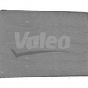 valeo-radyator-wv-golf-6-2013-735629