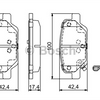 -fren-balata-arka-fiat-egea-13-d141616-d-2016-986495393-3