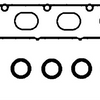 royal-kulbutor-kapak-contasi-307-308-407-508-807-expert-c4-c5-c8-jumpy-cmax-focus-20hdi-tdci-t637040